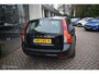 Volvo V50 1.6 Edition I 2010|Airco|Cruise|Navi