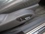 Volvo V70 2.0 Summum Airco Cr-Control Schuifdak Trekh Youngtimer