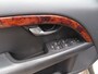 Volvo V70 2.0 Summum Airco Cr-Control Schuifdak Youngtimer
