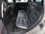 Volvo V70 2.0 Summum Airco Cr-Control Schuifdak Youngtimer