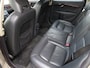 Volvo V70 2.0 Summum Airco Cr-Control Schuifdak Trekh Youngtimer