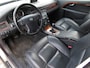 Volvo V70 2.0 Summum Airco Cr-Control Schuifdak Trekh Youngtimer