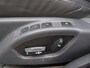 Volvo V70 2.0 Summum Airco Cr-Control Schuifdak Youngtimer