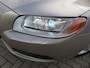 Volvo V70 2.0 Summum Airco Cr-Control Schuifdak Trekh Youngtimer