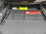 Volvo V70 2.0 Summum Airco Cr-Control Schuifdak Trekh Youngtimer