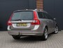 Volvo V70 2.0 Summum Airco Cr-Control Schuifdak Youngtimer