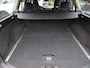 Volvo V70 2.0 Summum Airco Cr-Control Schuifdak Trekh Youngtimer