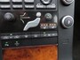 Volvo V70 2.0 Summum Airco Cr-Control Schuifdak Youngtimer