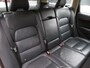 Volvo V70 2.0 Summum Airco Cr-Control Schuifdak Youngtimer
