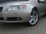Volvo V70 2.0 Summum Airco Cr-Control Schuifdak Trekh Youngtimer