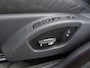 Volvo V70 2.0 Summum Airco Cr-Control Schuifdak Trekh Youngtimer