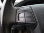 Volvo V70 2.0 Summum Airco Cr-Control Schuifdak Youngtimer