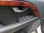 Volvo V70 2.0 Summum Airco Cr-Control Schuifdak Trekh Youngtimer