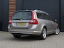 Volvo V70 2.0 Summum Airco Cr-Control Schuifdak Trekh Youngtimer