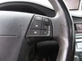 Volvo V70 2.0 Summum Airco Cr-Control Schuifdak Youngtimer