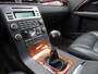 Volvo V70 2.0 Summum Airco Cr-Control Schuifdak Youngtimer