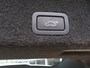Volvo V70 2.0 Summum Airco Cr-Control Schuifdak Trekh Youngtimer