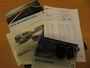 Volvo V70 2.0 Summum Airco Cr-Control Schuifdak Trekh Youngtimer