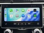 Lynk & Co 01 1.5 | Pano.Dak/Adapt.Cruise/Clima/Stoelverw./Navi/Apple CarPlay-Android Auto/Afn.Trekhaak