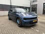 Lynk & Co 01 1.5 | Pano.Dak/Adapt.Cruise/Clima/Stoelverw./Navi/Apple CarPlay-Android Auto/Afn.Trekhaak