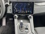 Lynk & Co 01 1.5 | Pano.Dak/Adapt.Cruise/Clima/Stoelverw./Navi/Apple CarPlay-Android Auto/Afn.Trekhaak
