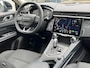 Lynk & Co 01 1.5 | Pano.Dak/Adapt.Cruise/Clima/Stoelverw./Navi/Apple CarPlay-Android Auto/Afn.Trekhaak