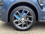 Lynk & Co 01 1.5 | Pano.Dak/Adapt.Cruise/Clima/Stoelverw./Navi/Apple CarPlay-Android Auto/Afn.Trekhaak