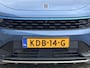 Lynk & Co 01 1.5 | Pano.Dak/Adapt.Cruise/Clima/Stoelverw./Navi/Apple CarPlay-Android Auto/Afn.Trekhaak