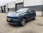 Lynk & Co 01 1.5 | Pano.Dak/Adapt.Cruise/Clima/Stoelverw./Navi/Apple CarPlay-Android Auto/Afn.Trekhaak