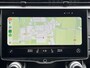 Lynk & Co 01 1.5 | Pano.Dak/Adapt.Cruise/Clima/Stoelverw./Navi/Apple CarPlay-Android Auto/Afn.Trekhaak