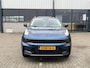 Lynk & Co 01 1.5 | Pano.Dak/Adapt.Cruise/Clima/Stoelverw./Navi/Apple CarPlay-Android Auto/Afn.Trekhaak