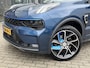 Lynk & Co 01 1.5 | Pano.Dak/Adapt.Cruise/Clima/Stoelverw./Navi/Apple CarPlay-Android Auto/Afn.Trekhaak