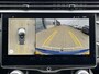 Lynk & Co 01 1.5 | Pano.Dak/Adapt.Cruise/Clima/Stoelverw./Navi/Apple CarPlay-Android Auto/Afn.Trekhaak