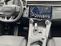 Lynk & Co 01 1.5 | Pano.Dak/Adapt.Cruise/Clima/Stoelverw./Navi/Apple CarPlay-Android Auto/Afn.Trekhaak
