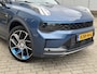 Lynk & Co 01 1.5 | Pano.Dak/Adapt.Cruise/Clima/Stoelverw./Navi/Apple CarPlay-Android Auto/Afn.Trekhaak