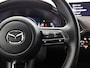 Mazda 3 2.0 e-SkyActiv-G M Hybrid 122 Nagisa / Full options !!
