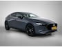 Mazda 3 2.0 e-SkyActiv-G M Hybrid 122 Nagisa / Full options !!