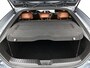 Mazda 3 2.5 e-SkyActiv-G M Hybrid 140 Nagisa | Leder | Stoelgeheugen | Dodehoekdetectie | Stoelverwarming | Camera | Apple Carplay/Android Auto |