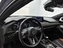 Mazda 3 2.5 e-SkyActiv-G M Hybrid 140 Nagisa | Leder | Stoelgeheugen | Dodehoekdetectie | Stoelverwarming | Camera | Apple Carplay/Android Auto |