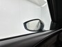 Mazda 3 2.5 e-SkyActiv-G M Hybrid 140 Nagisa | Leder | Stoelgeheugen | Dodehoekdetectie | Stoelverwarming | Camera | Apple Carplay/Android Auto |