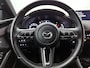 Mazda 3 2.0 e-SkyActiv-G M Hybrid 122 Nagisa / Full options !!
