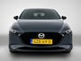 Mazda 3 2.0 e-SkyActiv-G M Hybrid 122 Nagisa / Full options !!
