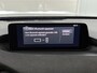 Mazda 3 2.5 e-SkyActiv-G M Hybrid 140 Nagisa | Leder | Stoelgeheugen | Dodehoekdetectie | Stoelverwarming | Camera | Apple Carplay/Android Auto |