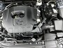 Mazda 3 2.5 e-SkyActiv-G M Hybrid 140 Nagisa | Leder | Stoelgeheugen | Dodehoekdetectie | Stoelverwarming | Camera | Apple Carplay/Android Auto |