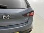 Mazda 3 2.5 e-SkyActiv-G M Hybrid 140 Nagisa | Leder | Stoelgeheugen | Dodehoekdetectie | Stoelverwarming | Camera | Apple Carplay/Android Auto |