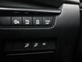 Mazda 3 2.5 e-SkyActiv-G M Hybrid 140 Nagisa | Leder | Stoelgeheugen | Dodehoekdetectie | Stoelverwarming | Camera | Apple Carplay/Android Auto |