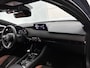 Mazda 3 2.0 e-SkyActiv-G M Hybrid 122 Nagisa / Full options !!