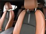 Mazda 3 2.5 e-SkyActiv-G M Hybrid 140 Nagisa | Leder | Stoelgeheugen | Dodehoekdetectie | Stoelverwarming | Camera | Apple Carplay/Android Auto |