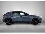 Mazda 3 2.0 e-SkyActiv-G M Hybrid 122 Nagisa / Full options !!