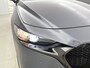 Mazda 3 2.5 e-SkyActiv-G M Hybrid 140 Nagisa | Leder | Stoelgeheugen | Dodehoekdetectie | Stoelverwarming | Camera | Apple Carplay/Android Auto |